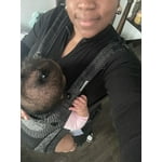 Image 4 of customer photos