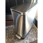 Image 6 of customer photos