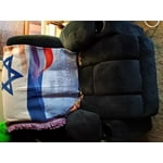 Image 5 of customer photos