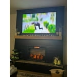 Image 1 of customer photos