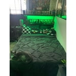 Image 7 of customer photos