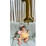 Image 1 of customer photos