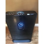 Image 3 of customer photos