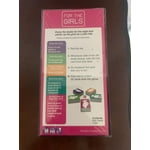 Image 7 of customer photos