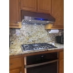 Image 6 of customer photos