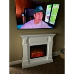 Image 5 of customer photos