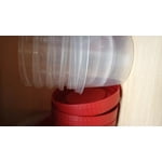 Image 1 of customer photos