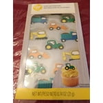 Image 4 of customer photos