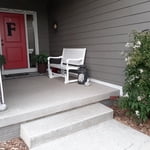Image 2 of customer photos
