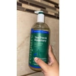 Image 7 of customer photos