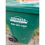 Image 5 of customer photos