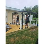 Image 1 of customer photos