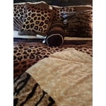 Image 7 of customer photos