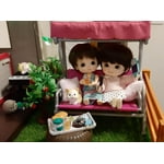 Image 1 of customer photos