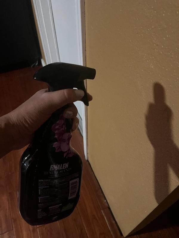 ubuy Jamaica