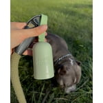 Image 7 of customer photos