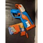 Image 3 of customer photos