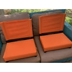 Image 4 of customer photos