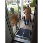 Image 6 of customer photos