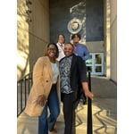 Image 4 of customer photos