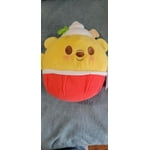 Image 2 of customer photos