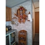 Image 7 of customer photos