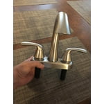 Image 7 of customer photos