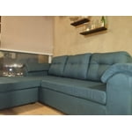 Imagen 7 de las fotos del cliente