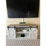 Image 5 of customer photos