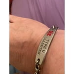 Image 1 of customer photos