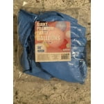 Image 5 of customer photos