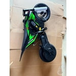 Image 5 of customer photos