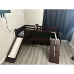 Image 2 of customer photos