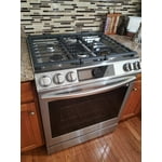 Image 6 of customer photos