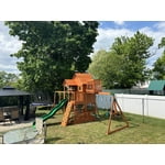 Image 1 of customer photos