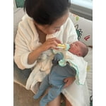 Image 6 of customer photos