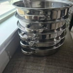 Image 2 of customer photos