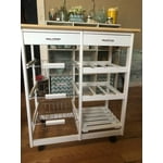 Image 2 of customer photos