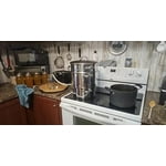 Image 1 of customer photos