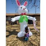 Image 4 of customer photos