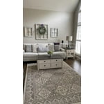 Image 7 of customer photos