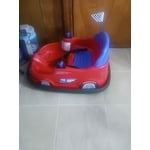 Image 4 of customer photos