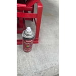 Image 4 of customer photos