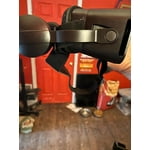 Image 2 of customer photos