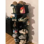 Image 2 of customer photos