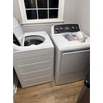 Image 4 of customer photos
