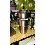 Image 2 of customer photos