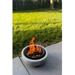 Image 1 of customer photos