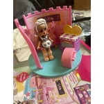 Image 4 of customer photos