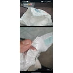 Imagen 1 de las fotos del cliente